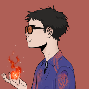 ikuzo: 4742