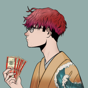 ikuzo: 673