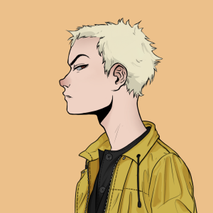 ikuzo: 4947