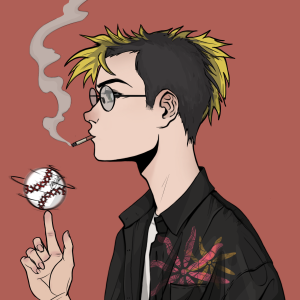 ikuzo: 3870