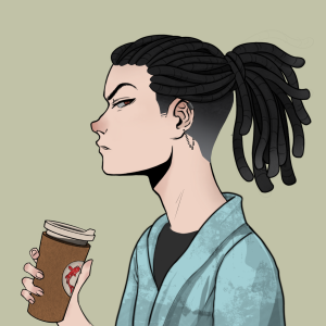ikuzo: 2821