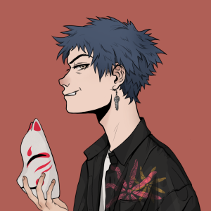 ikuzo: 823