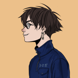 ikuzo: 283