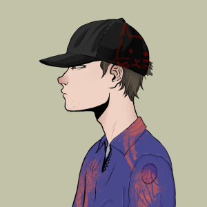 ikuzo: 3378
