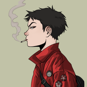 ikuzo: 4479