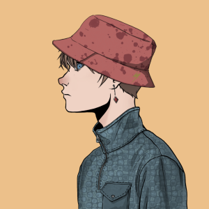 ikuzo: 2239