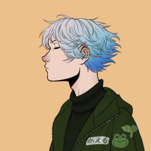 ikuzo: 3866