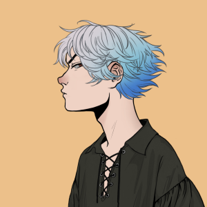 ikuzo: 3728