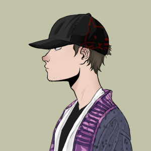 ikuzo: 2235