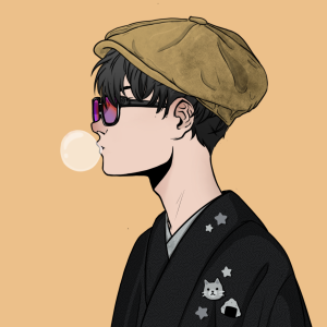 ikuzo: 3236