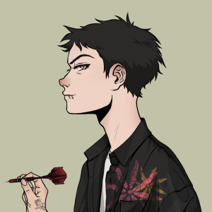 ikuzo: 1170