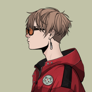 ikuzo: 4475