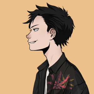 ikuzo: 287