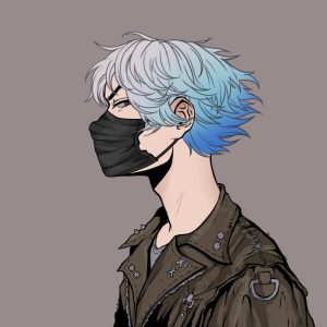 ikuzo: 3445