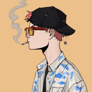 ikuzo: 5301