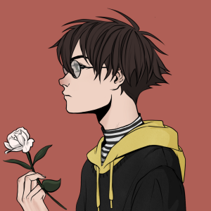 ikuzo: 1233