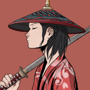 ikuzo: 4738