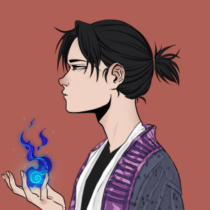 ikuzo: 3791
