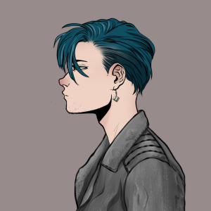 ikuzo: 2882