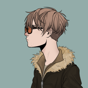 ikuzo: 3929