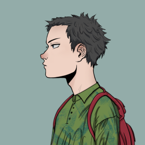 ikuzo: 884