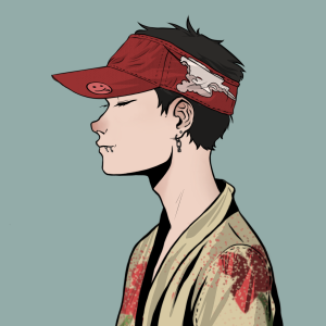 ikuzo: 4888