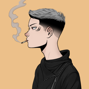 ikuzo: 3661