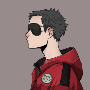 ikuzo: 5014