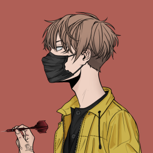 ikuzo: 3740