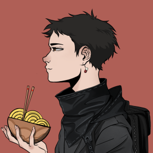 ikuzo: 689