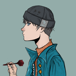 ikuzo: 3854