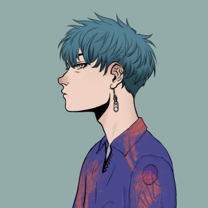 ikuzo: 4931
