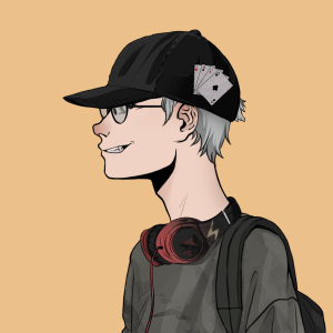 ikuzo: 754