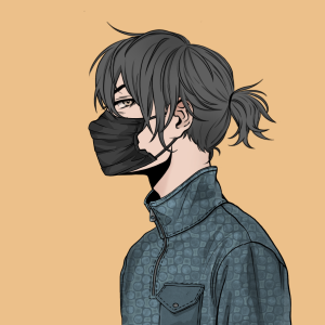 ikuzo: 2288