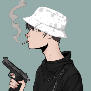 ikuzo: 1221