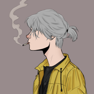 ikuzo: 222