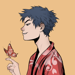 ikuzo: 5431