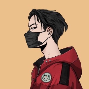 ikuzo: 4400