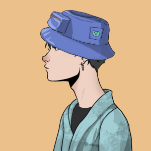 ikuzo: 3425