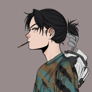 ikuzo: 2426