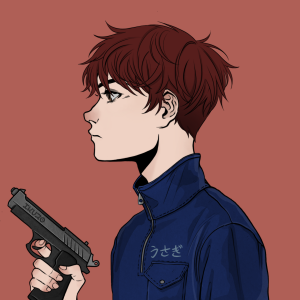 ikuzo: 332