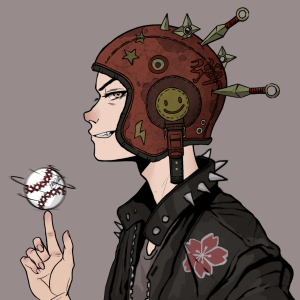ikuzo: 1363