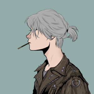ikuzo: 4754