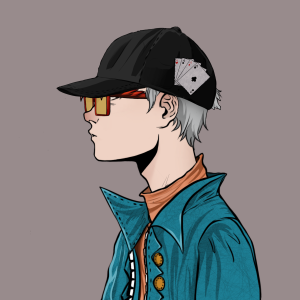 ikuzo: 336