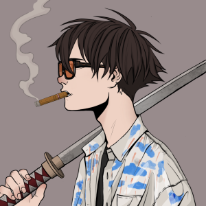 ikuzo: 2430