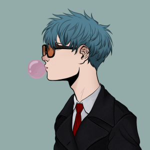ikuzo: 5427