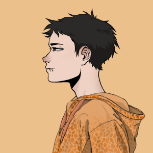 ikuzo: 1367