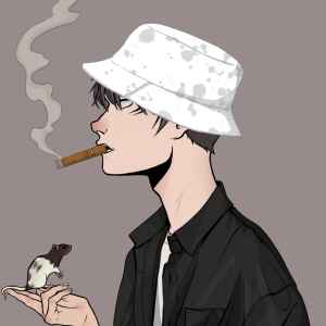 ikuzo: 3315