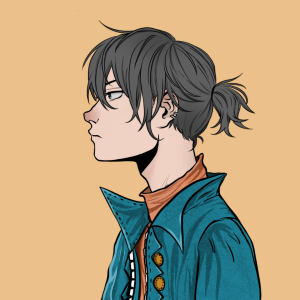 ikuzo: 5285