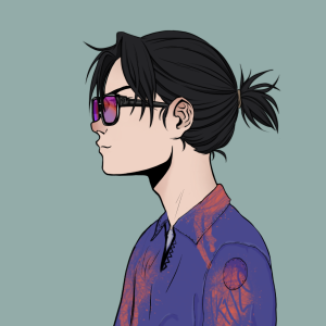 ikuzo: 4286